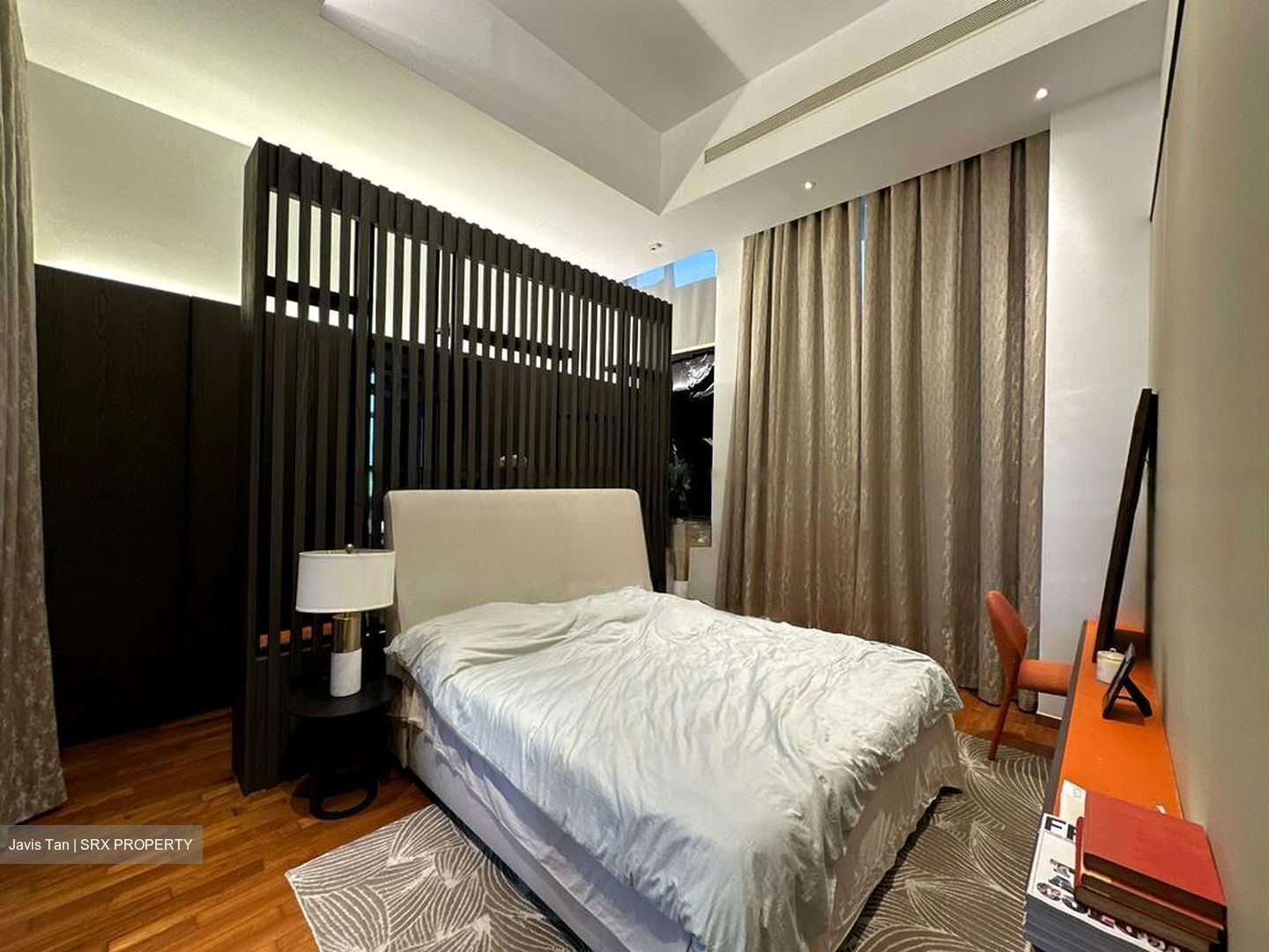 V On Shenton (D1), Apartment #473726811